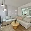 Sala Lisboa