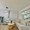Sala Lisboa