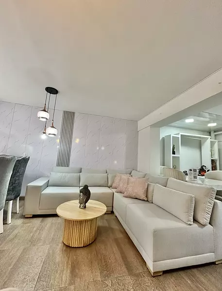 Sala Lisboa