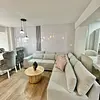 Sala Lisboa