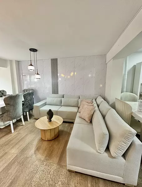 Sala Lisboa