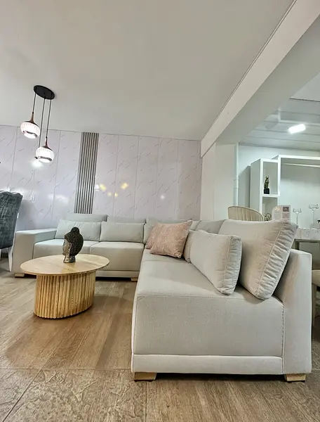 Sala Lisboa