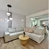 Sala Lisboa