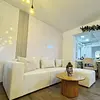 Sofá Porto