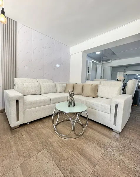 Sala Italy