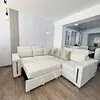 Sala Italy