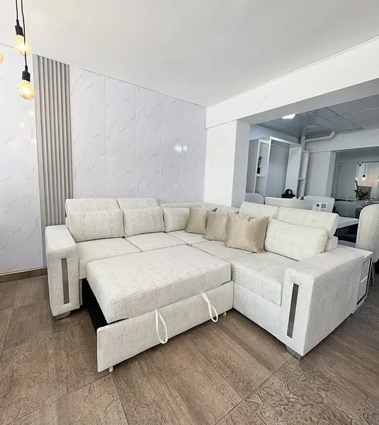 Sala Italy