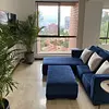 Sala Deko