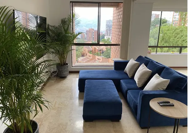 Sala Deko