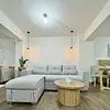 Sala Domimic