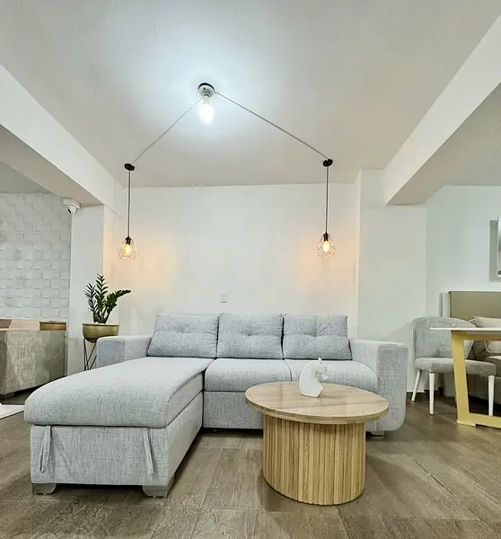 Sala Domimic