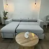 Sala Domimic