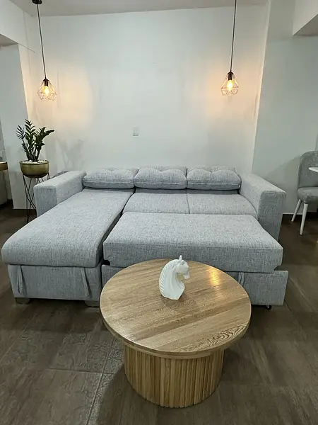 Sala Domimic