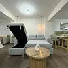 Sala Domimic