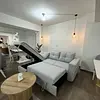 Sala Domimic