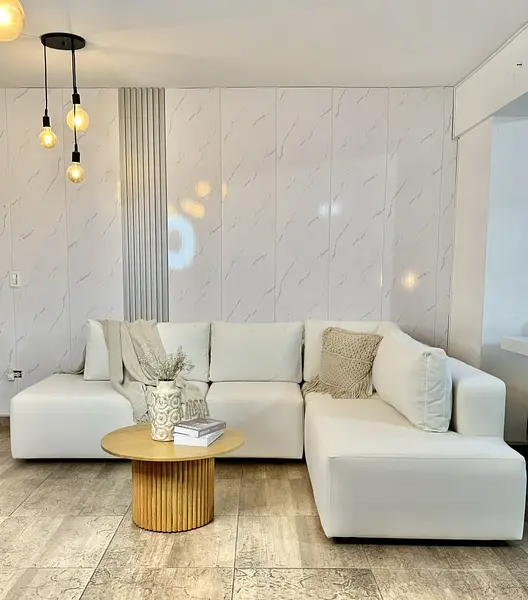 Sala Milán