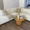 Sala Milán