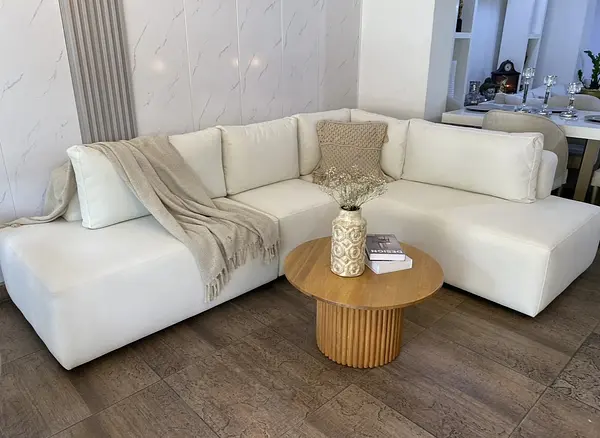 Sala Milán