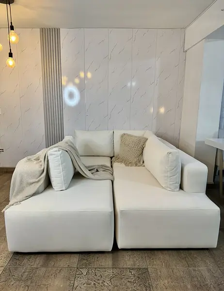 Sala Milán