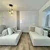 Sala Milán