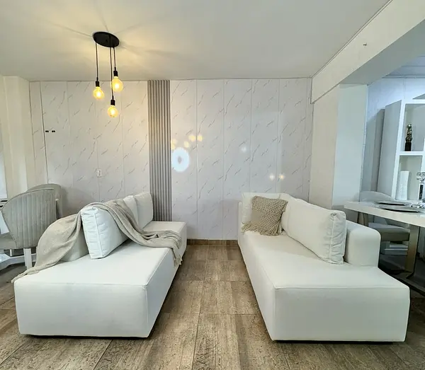 Sala Milán
