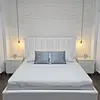 Cama Ariel
