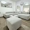 Sala Niza