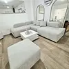 Sala Niza