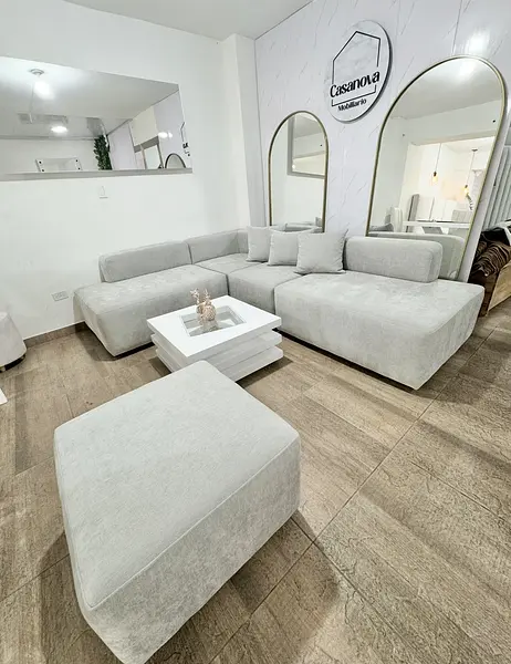 Sala Niza