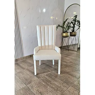 Silla Venecia