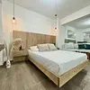 Alcoba Porto
