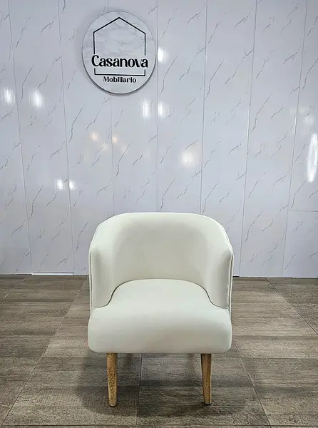 Poltrona Porto