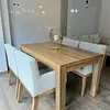 Comedor Porto