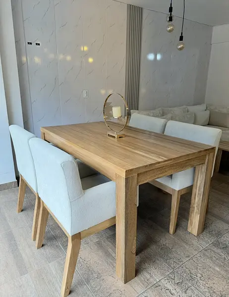 Comedor Porto