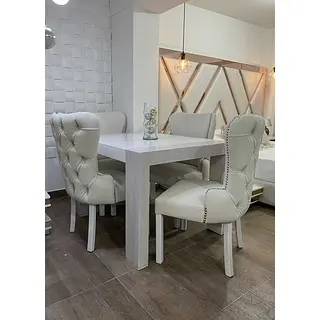 Comedor Loft
