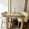 Comedor Porto
