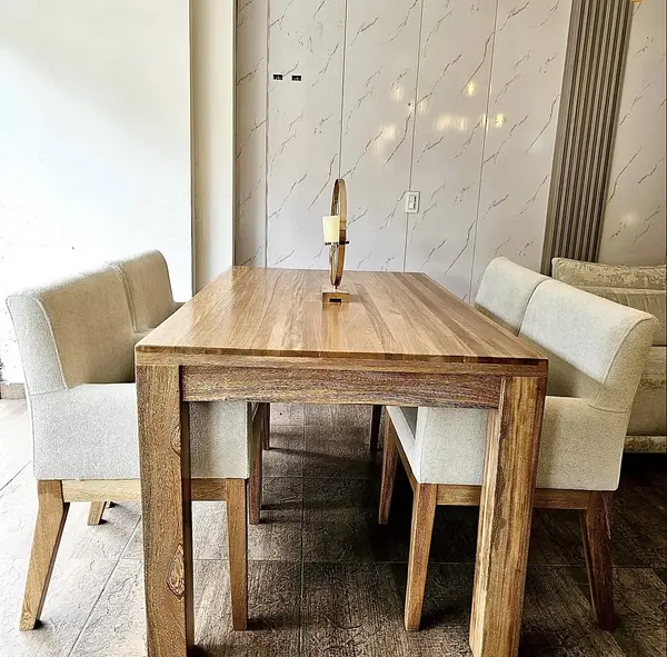 Comedor Porto