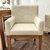 Comedor Porto