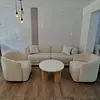 Poltrona Berlín