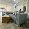 Sofá Cama Dominic