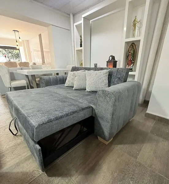 Sofá Cama Dominic