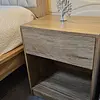 Alcoba Moscú