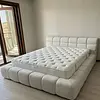 Cama Milano