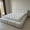 Cama Milano
