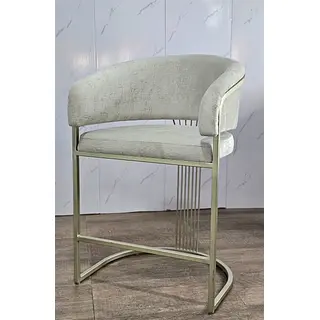 Silla De Barra Berlin