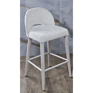 Silla De Barra Florencia