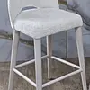 Silla De Barra Florencia