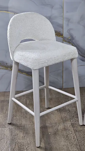 Silla De Barra Florencia