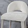 Silla De Barra Florencia