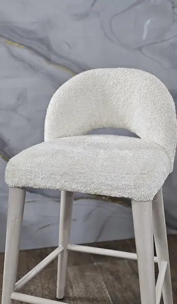 Silla De Barra Florencia